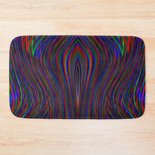 Item preview, Wormhole designed and sold by MarkDekko.