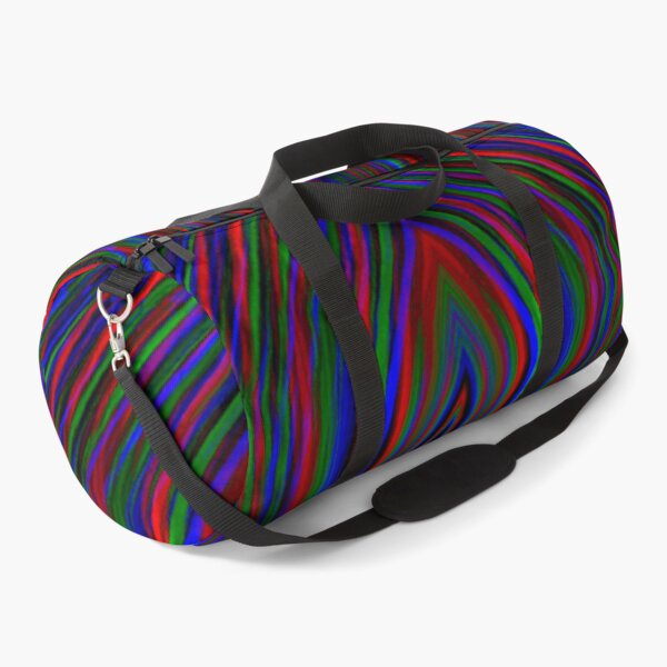 Item preview, Wormhole designed and sold by MarkDekko.