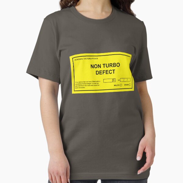 Xr6 Turbo Merch & Gifts for Sale | Redbubble Xr6 Turbo Merch & Gifts for Sale | Redbubble