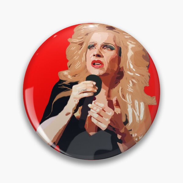 Item preview, My God I Deserve a Break Today... designed and sold by Nash Johns/ /Nashley Tisdale.