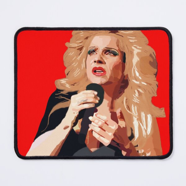 Item preview, My God I Deserve a Break Today... designed and sold by Nash Johns/ /Nashley Tisdale.