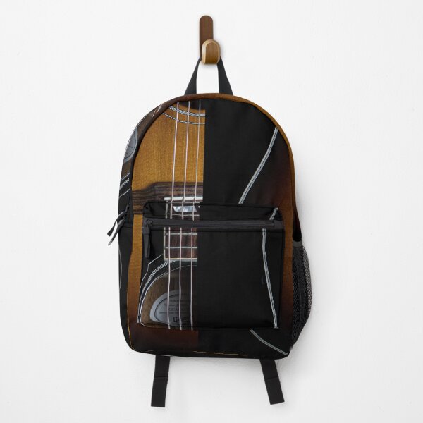 Item preview, Guitar designed and sold by newburyboutique.