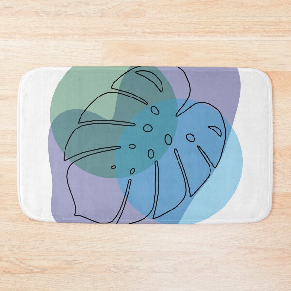 Item preview, Folha Costela de Adão designed and sold by GirlaineSQ.