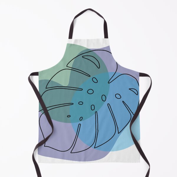 Item preview, Folha Costela de Adão designed and sold by GirlaineSQ.