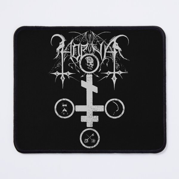 Item preview, Horna designed and sold by loudmetal.