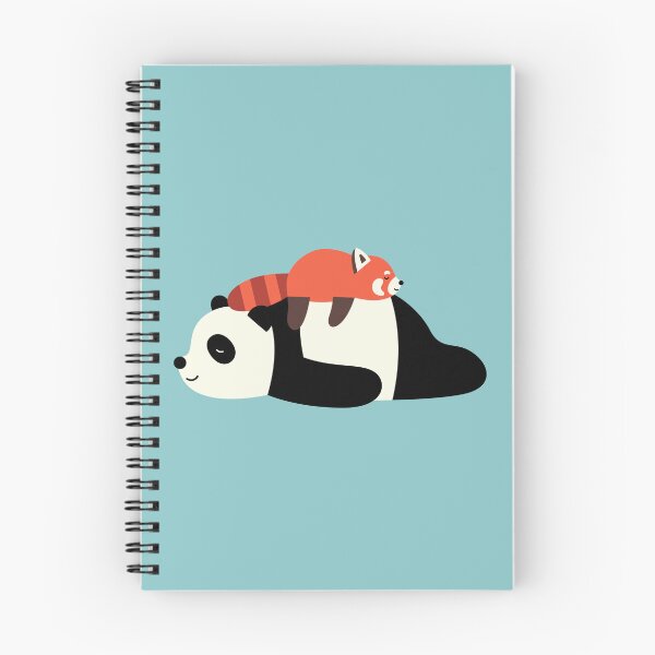 Item preview, Panda Mood designed and sold by AndyWestface.