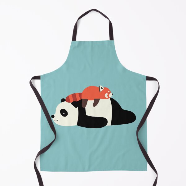 Item preview, Panda Mood designed and sold by AndyWestface.