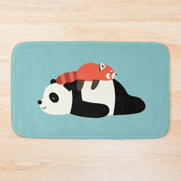 Item preview, Panda Mood designed and sold by AndyWestface.