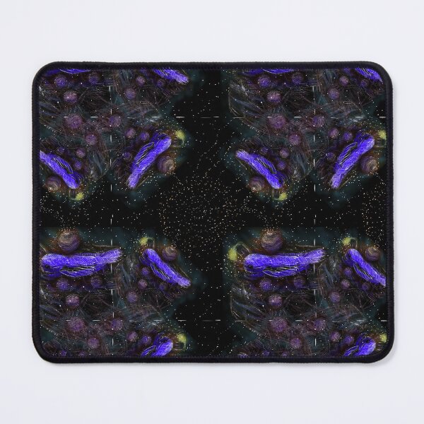 Item preview, Lantern Constellation designed and sold by Brain Dead Philosophy .
