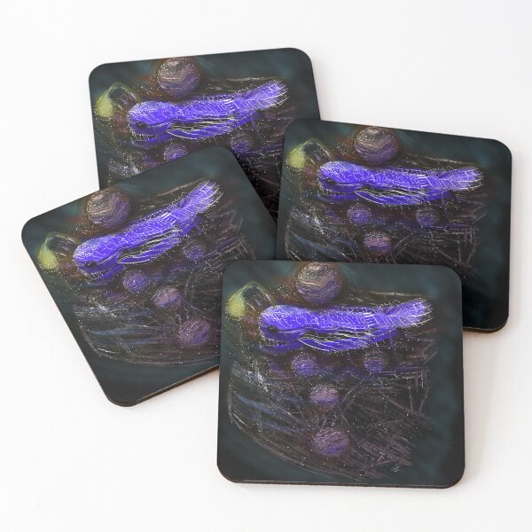 Item preview, Lantern Constellation designed and sold by Brain Dead Philosophy .