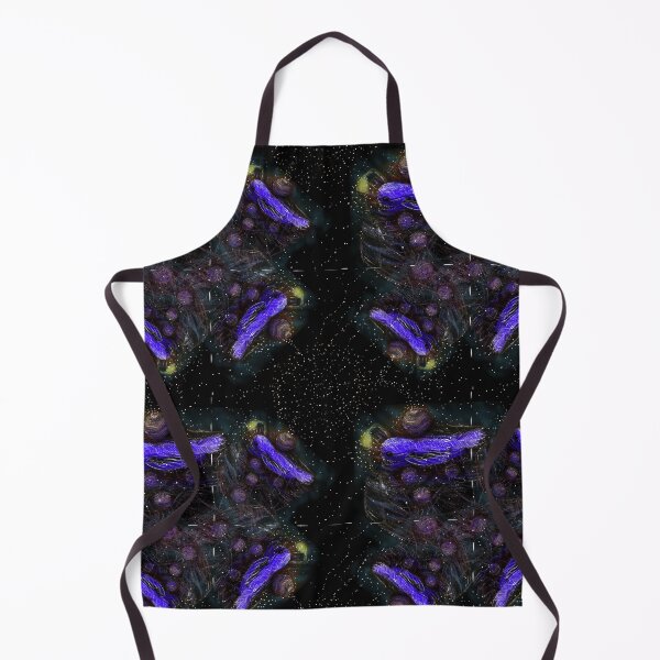 Item preview, Lantern Constellation designed and sold by BrainDeadPhilosophy .