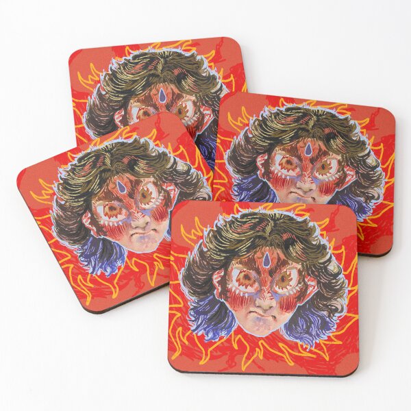 Item preview, Anger  designed and sold by Nevena333.
