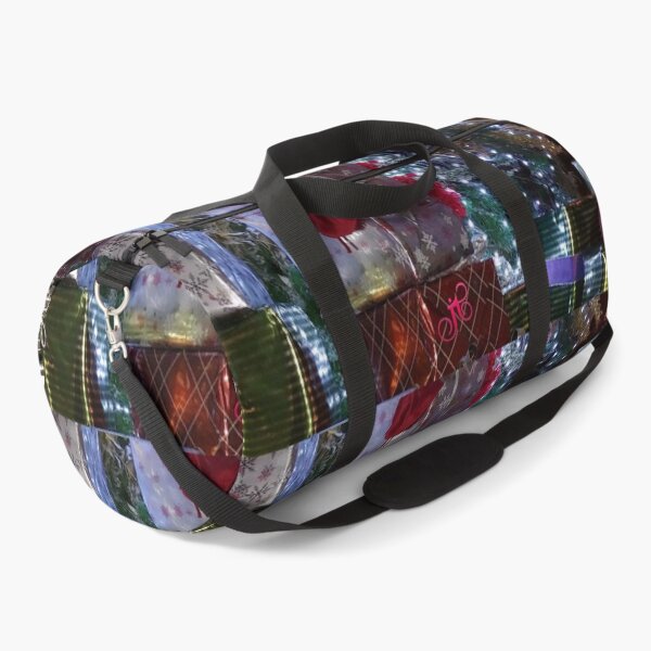Item preview, Train designed and sold by LibrosBOOKtique.