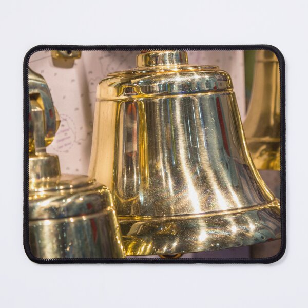 Item preview, Ship’s Bells designed and sold by CaptJohnny.