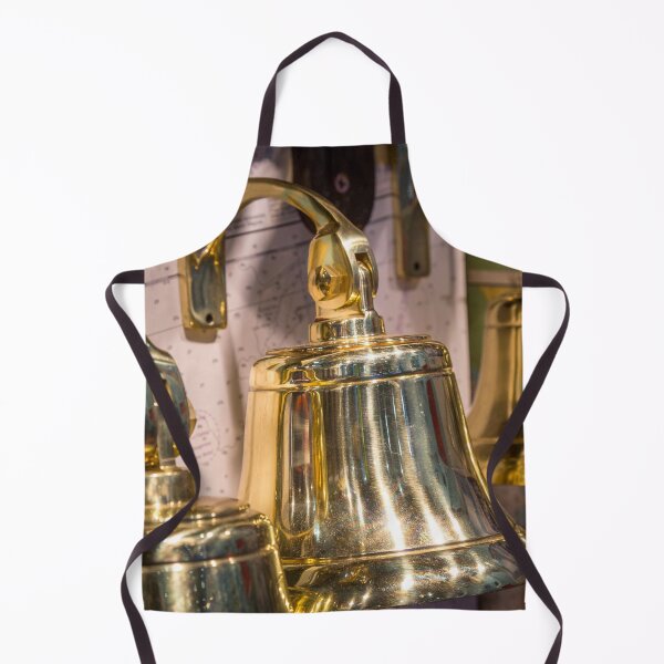 Item preview, Ship’s Bells designed and sold by CaptJohnny.