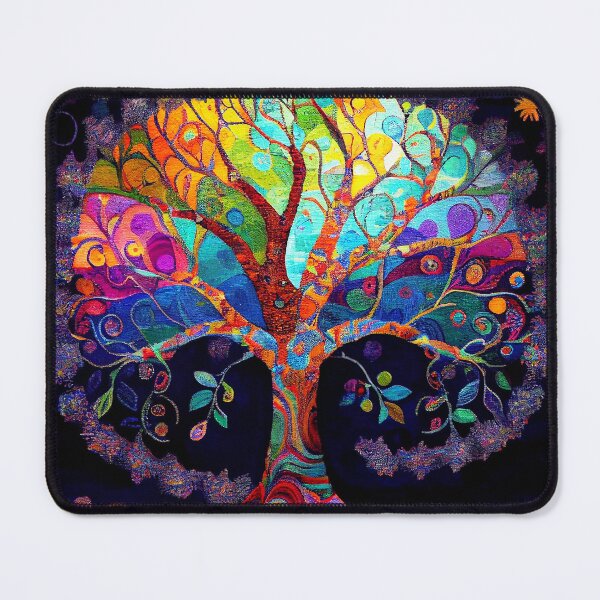 Item preview, Redreaming Tree of Life 1  designed and sold by REDREAMER.