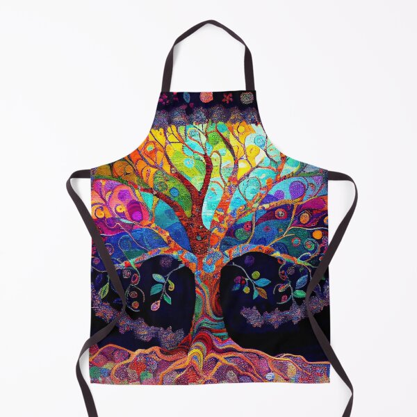 Item preview, Redreaming Tree of Life 1  designed and sold by REDREAMER.