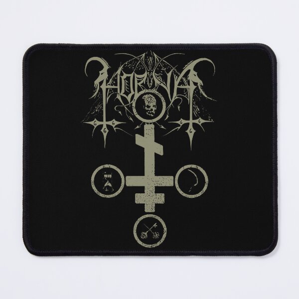 Item preview, Horna designed and sold by loudmetal.