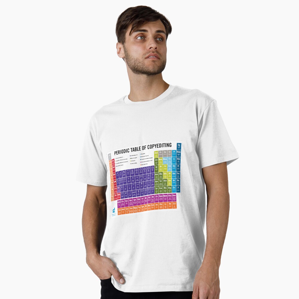 Item preview, Premium T-Shirt designed and sold by samdragonfly99.