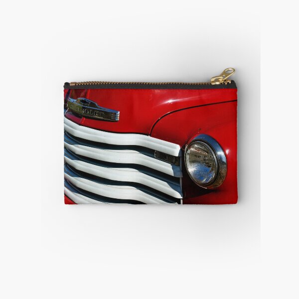 Item preview, A Blast from the past!  Chevy Truck Grill from the 1950's designed and sold by TTDean.