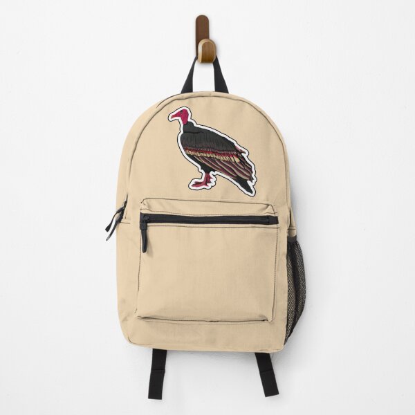 Item preview, Turkey Vulture designed and sold by JandyDesign.