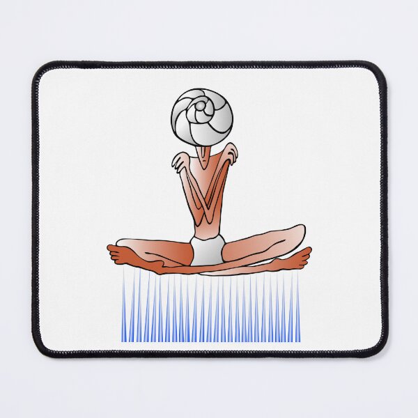 Item preview, fakir - force of will designed and sold by siloto.