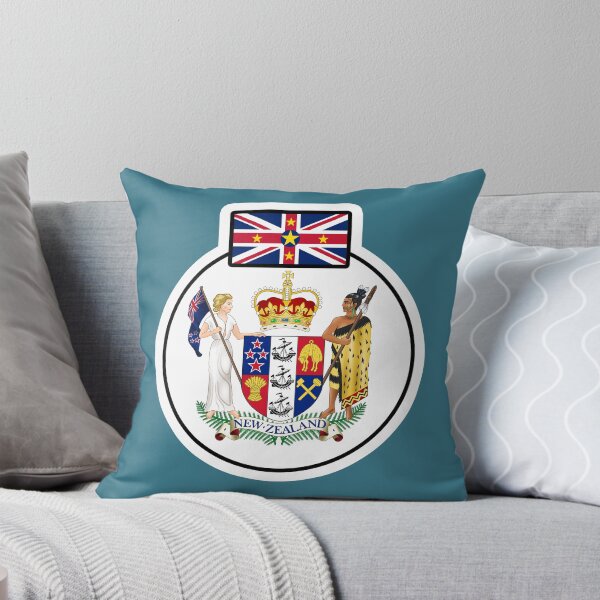 Item preview, NIUE Gifts, Masks, Stickers & Products (4) designed and sold by mpodger.
