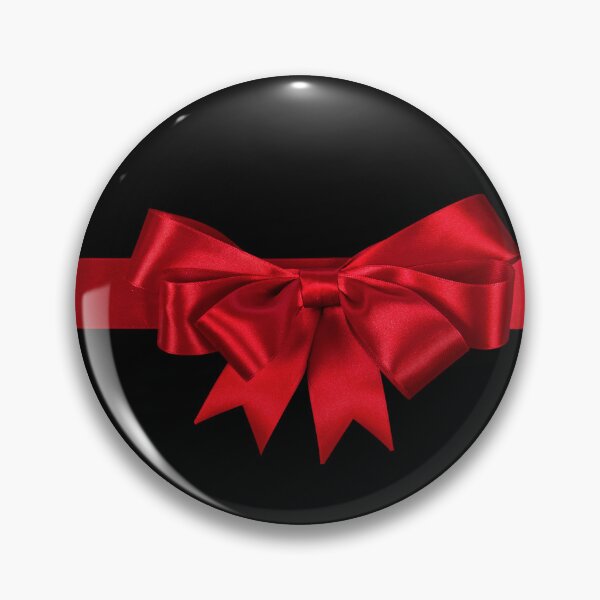 Artikelvorschau, Weihnachtsband entworfen und verkauft von ColorVR.