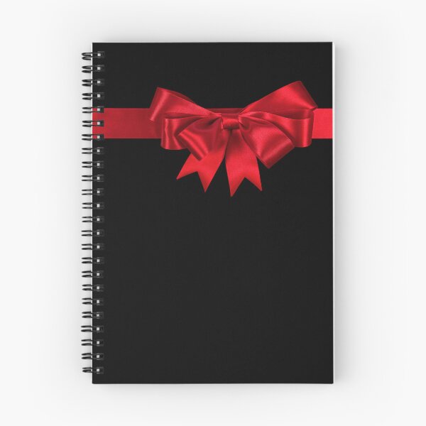 Item preview, Christmas Ribbon designed and sold by ColorVR.