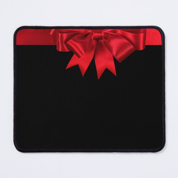 Item preview, Christmas Ribbon designed and sold by ColorVR.