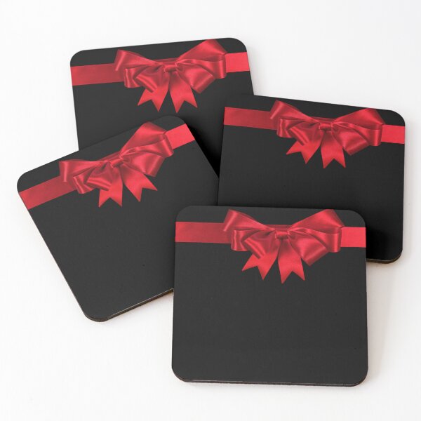 Item preview, Christmas Ribbon designed and sold by ColorVR.