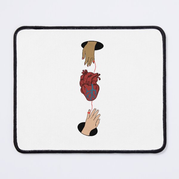 Item preview, Red string of fate designed and sold by TickityC.