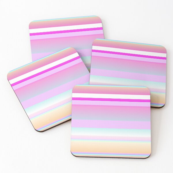 Item preview, Lilac pink color palette pattern | lilac pink color combination designed and sold by lausn.