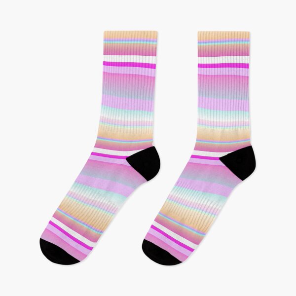 Item preview, Lilac pink color palette pattern | lilac pink color combination designed and sold by lausn.