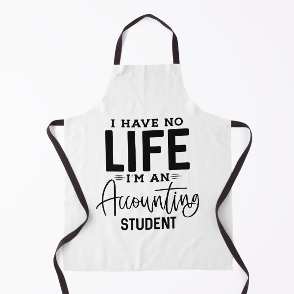 Item preview, Accounting student/Accounting Major/Accounting Assistant/Accounting Pun/Accounting Teacher/Accounting Department designed and sold by BestUncommonTee.