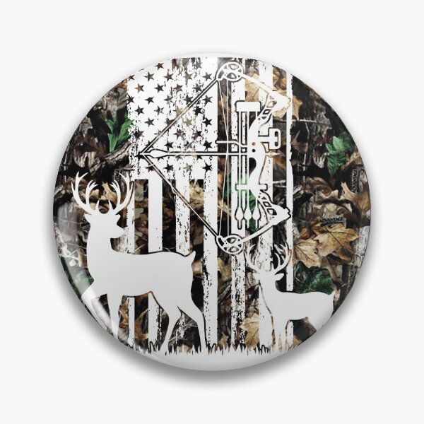 Item preview, The White Tailed Deer Of North America designed and sold by Mondir ⭐⭐⭐⭐⭐.