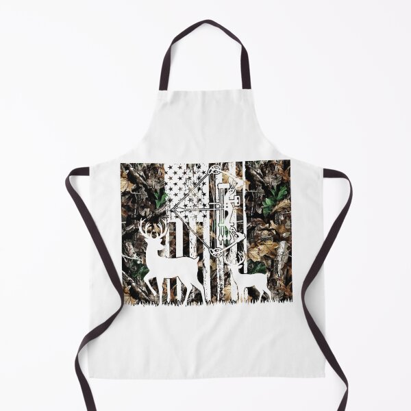 Item preview, The White Tailed Deer Of North America designed and sold by Mondir ⭐⭐⭐⭐⭐.