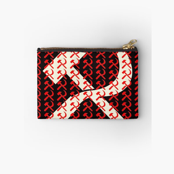 Item preview, Communism designed and sold by virusRojo.