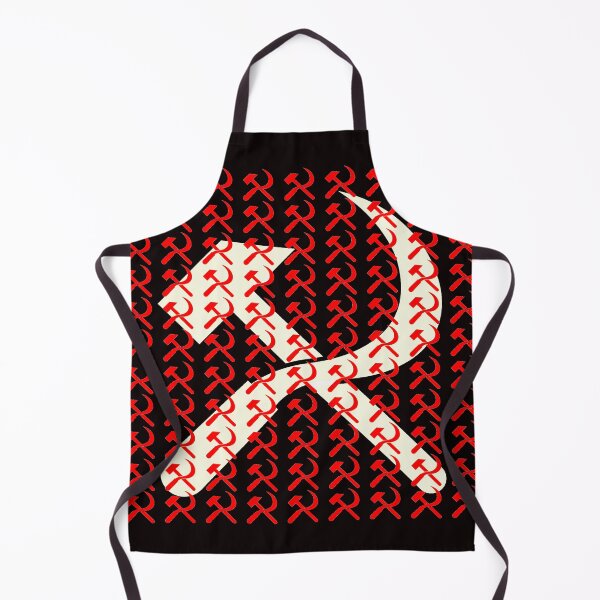 Item preview, Communism designed and sold by virusRojo.