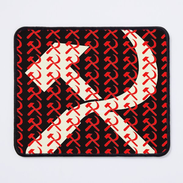 Item preview, Communism designed and sold by virusRojo.