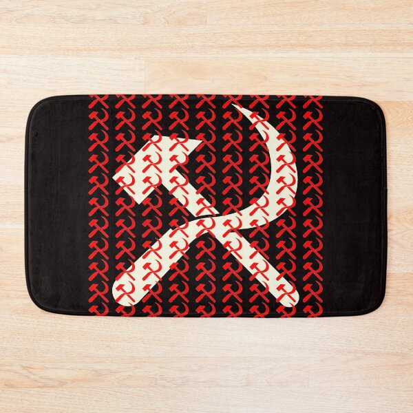 Item preview, Communism designed and sold by virusRojo.
