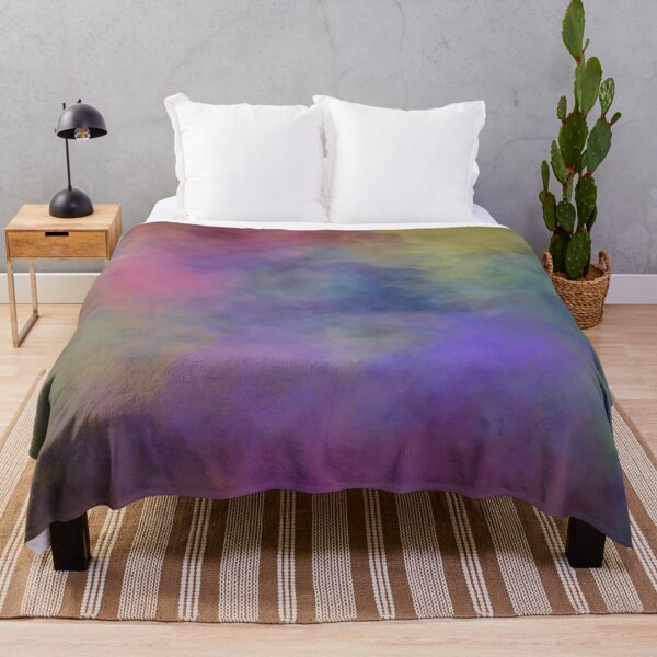 Item preview, Color fog designed and sold by KarDanCreations.