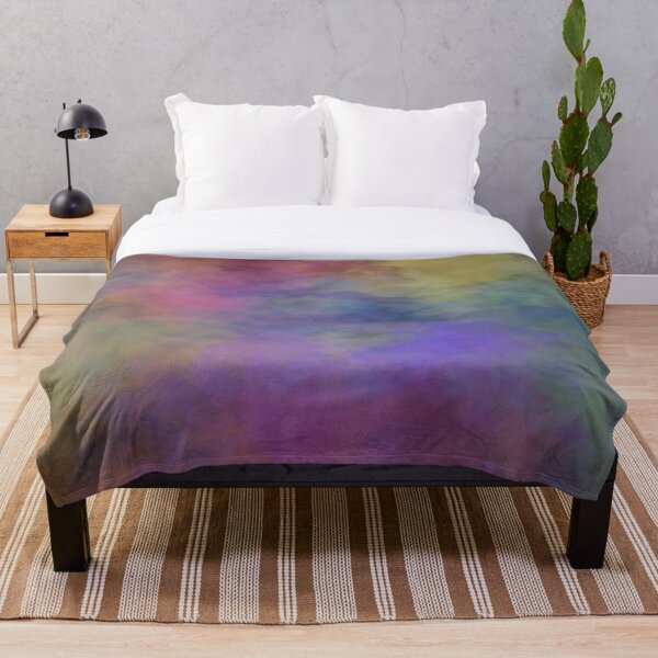 Item preview, Color fog designed and sold by KarDanCreations.