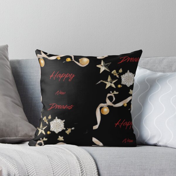 Item preview, Happy designed and sold by DESIGN-stil.