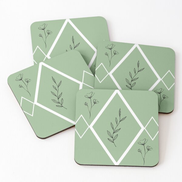 Item preview, Simple Plant  designed and sold by bmiller64.