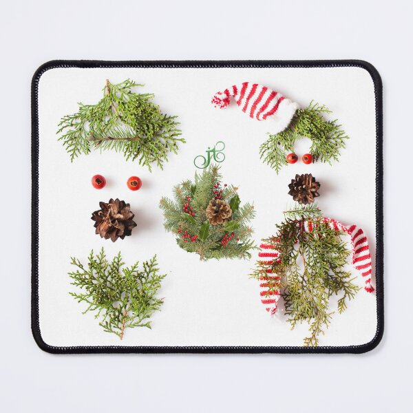 Item preview, Gnomes Pine designed and sold by LibrosBOOKtique.