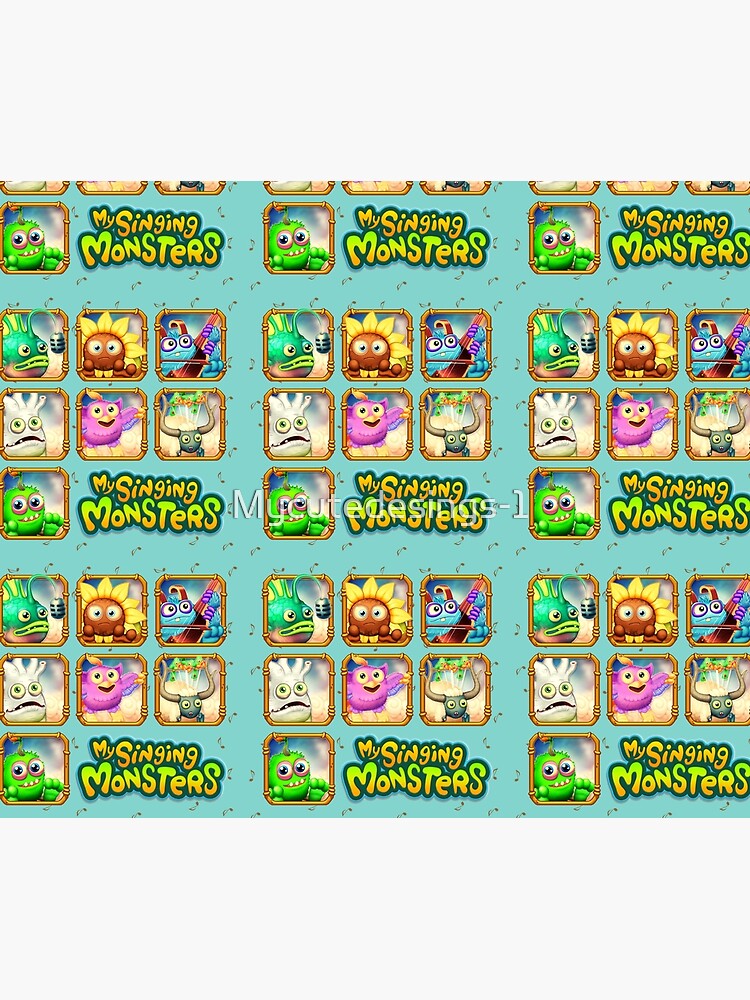 All Wubbox Tier List! - My Singing Monsters 