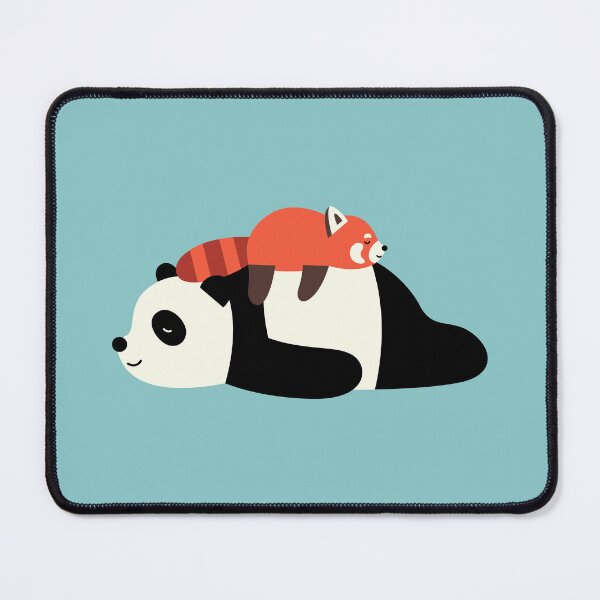 Item preview, Panda Mood designed and sold by AndyWestface.