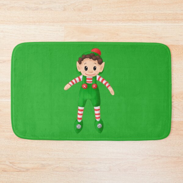 Item preview, ELF 2 designed and sold by SilviPavlova.