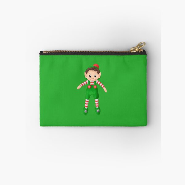 Item preview, ELF 2 designed and sold by SilviPavlova.